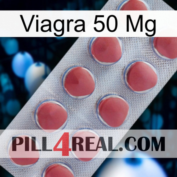 Viagra 50 Mg 18.jpg